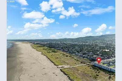 2316 Beach Dr #154, Seaside, OR 97138 - Photo 19