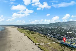 2316 Beach Dr, Seaside, OR 97138 - Photo 19