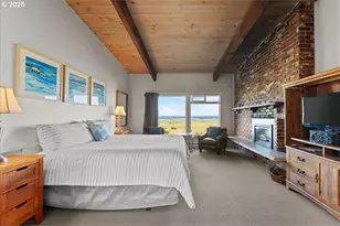 2316 Beach Dr, Seaside, OR 97138 - Photo 5