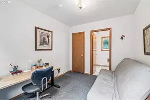 4534 NE 78th Pl, Portland, OR 97218 - Photo 25