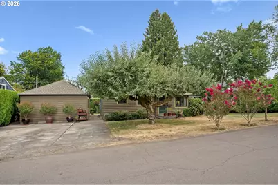 4534 NE 78th Pl, Portland, OR 97218 - Photo 37