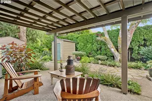 4534 NE 78th Pl, Portland, OR 97218 - Photo 3