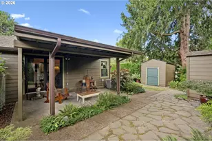 4534 NE 78th Pl, Portland, OR 97218 - Photo 29