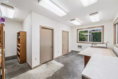 4534 NE 78th Pl, Portland, OR 97218 - Photo 27