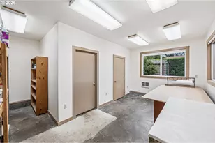 4534 NE 78th Pl, Portland, OR 97218 - Photo 27