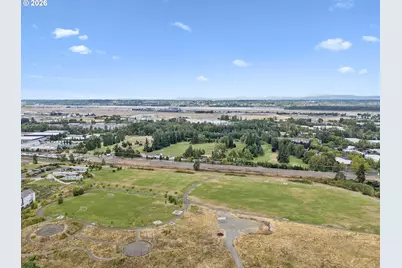 4534 NE 78th Pl, Portland, OR 97218 - Photo 43