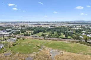 4534 NE 78th Pl, Portland, OR 97218 - Photo 43