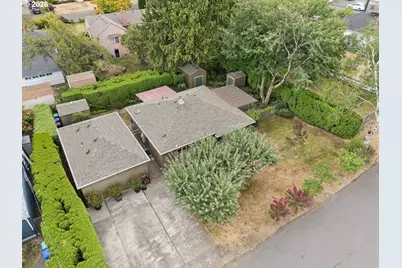 4534 NE 78th Pl, Portland, OR 97218 - Photo 39