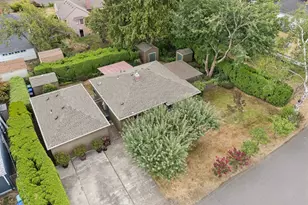4534 NE 78th Pl, Portland, OR 97218 - Photo 39