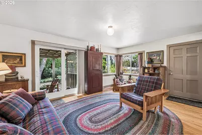 4534 NE 78th Pl, Portland, OR 97218 - Photo 7