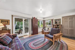 4534 NE 78th Pl, Portland, OR 97218 - Photo 7