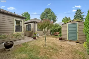 4534 NE 78th Pl, Portland, OR 97218 - Photo 35