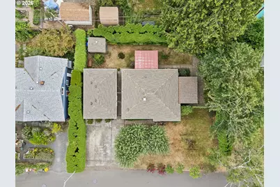 4534 NE 78th Pl, Portland, OR 97218 - Photo 41