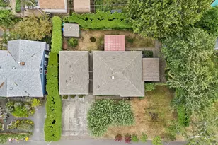 4534 NE 78th Pl, Portland, OR 97218 - Photo 41