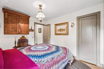 4534 NE 78th Pl, Portland, OR 97218 - Photo 19
