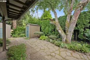 4534 NE 78th Pl, Portland, OR 97218 - Photo 33
