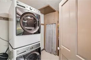 4534 NE 78th Pl, Portland, OR 97218 - Photo 23