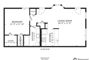 423 NW Uptown Terrace, Portland, OR 97210 - Photo 35