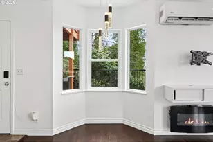 423 NW Uptown Terrace, Portland, OR 97210 - Photo 13