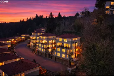 423 NW Uptown Ter #1 B, Portland, OR 97210 - Photo 31