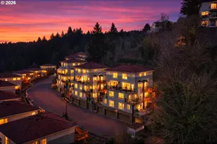 423 NW Uptown Terrace, Portland, OR 97210 - Photo 31