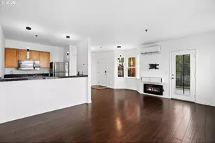 423 NW Uptown Terrace, Portland, OR 97210 - Photo 5