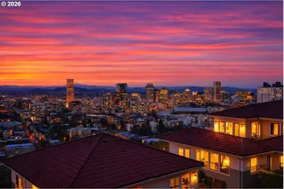 423 NW Uptown Ter #1 B, Portland, OR 97210 - Photo 33