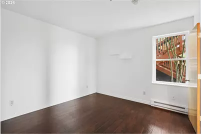 423 NW Uptown Ter #1 B, Portland, OR 97210 - Photo 23