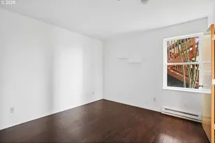 423 NW Uptown Terrace, Portland, OR 97210 - Photo 23