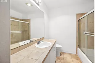 423 NW Uptown Terrace, Portland, OR 97210 - Photo 19