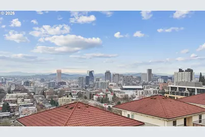 423 NW Uptown Ter #1 B, Portland, OR 97210 - Photo 29