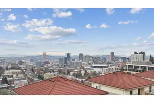 423 NW Uptown Terrace, Portland, OR 97210 - Photo 29