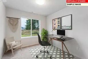 687 Merriott Ln, Woodburn, OR 97071 - Photo 7