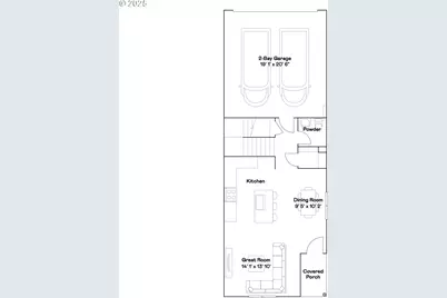 687 Merriott Lane, Woodburn, OR 97071 - Photo 13
