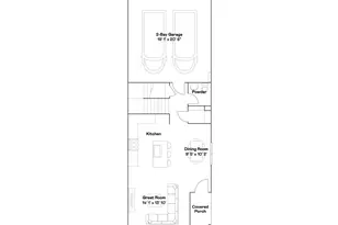 687 Merriott Ln, Woodburn, OR 97071 - Photo 13