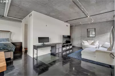 411 NW Flanders St #310, Portland, OR 97209 - Photo 13