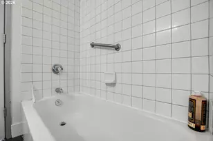 411 NW Flanders St, Portland, OR 97209 - Photo 25