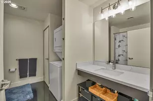 411 NW Flanders St, Portland, OR 97209 - Photo 23
