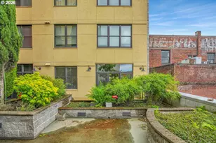 411 NW Flanders St, Portland, OR 97209 - Photo 33