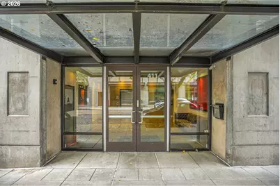 411 NW Flanders St #310, Portland, OR 97209 - Photo 35