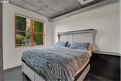 411 NW Flanders St #310, Portland, OR 97209 - Photo 29