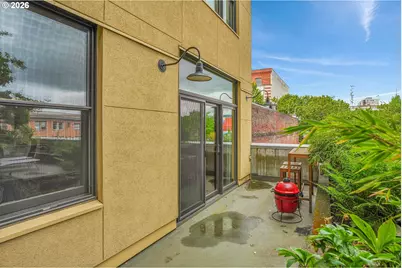 411 NW Flanders St #310, Portland, OR 97209 - Photo 31