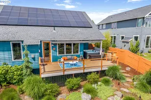 1817 3rd St, Hood River, OR 97031 - Photo 15