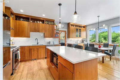 1817 3rd St, Hood River, OR 97031 - Photo 9