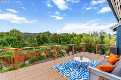 1817 3rd St, Hood River, OR 97031 - Photo 23