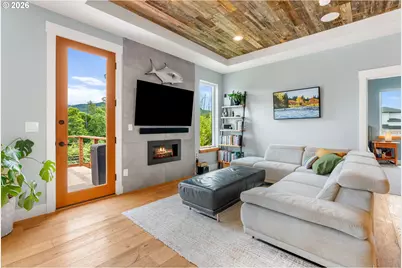 1817 3rd St, Hood River, OR 97031 - Photo 25