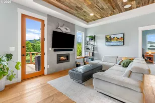 1817 3rd St, Hood River, OR 97031 - Photo 25