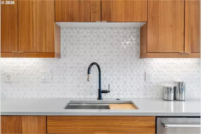 1817 3rd St, Hood River, OR 97031 - Photo 27