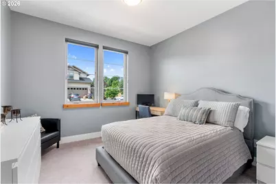 1817 3rd St, Hood River, OR 97031 - Photo 37
