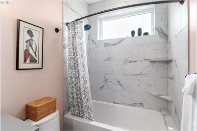 1817 3rd St, Hood River, OR 97031 - Photo 35